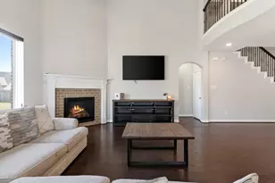 14922 Kenton Pl Ln, Cypress, TX 77429 - Photo 21