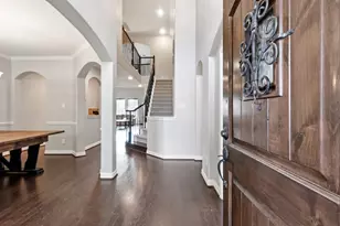 14922 Kenton Pl Ln, Cypress, TX 77429 - Photo 5