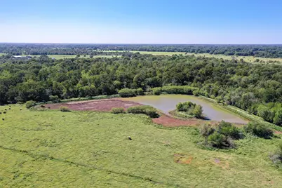 37971 Fm 1458, Pattison, TX 77423 - Photo 9