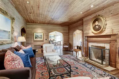 37971 Fm 1458, Pattison, TX 77423 - Photo 21