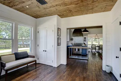 37971 Fm 1458, Pattison, TX 77423 - Photo 25