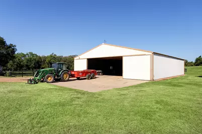 37971 Fm 1458, Pattison, TX 77423 - Photo 39