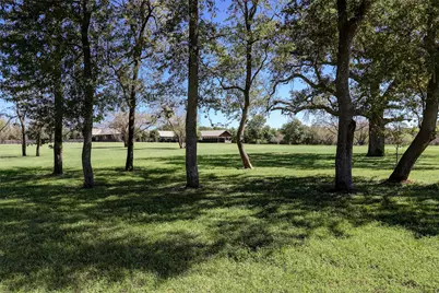37971 Fm 1458, Pattison, TX 77423 - Photo 49