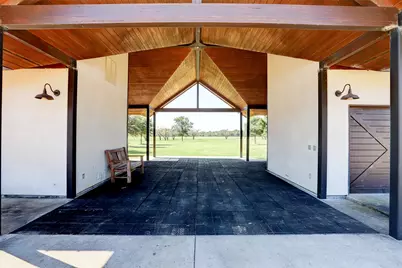 37971 Fm 1458, Pattison, TX 77423 - Photo 41