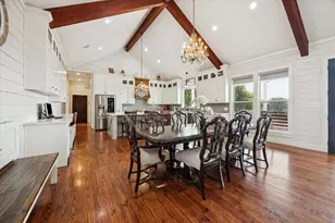 2283 Farm To Market 332, Brenham, TX 77833 - Photo 7