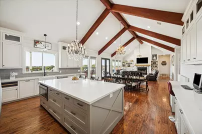 2283 Farm To Market 332, Brenham, TX 77833 - Photo 11