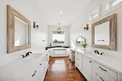 2283 Farm To Market 332, Brenham, TX 77833 - Photo 15