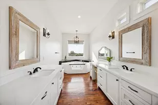 2283 Farm To Market 332, Brenham, TX 77833 - Photo 15