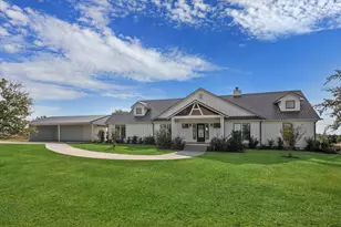 2283 Farm To Market 332, Brenham, TX 77833 - Photo 1