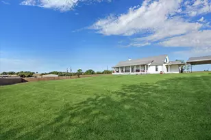 2283 Farm To Market 332, Brenham, TX 77833 - Photo 29