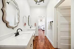 2283 Farm To Market 332, Brenham, TX 77833 - Photo 23