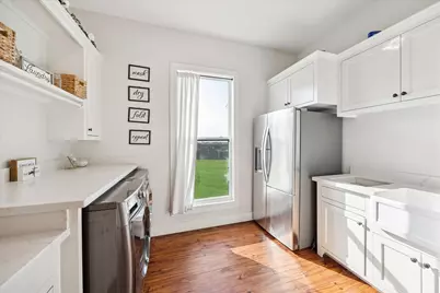 2283 Farm To Market 332, Brenham, TX 77833 - Photo 25