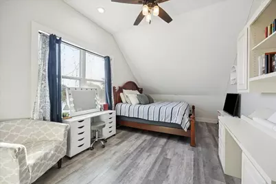 2283 Farm To Market 332, Brenham, TX 77833 - Photo 21