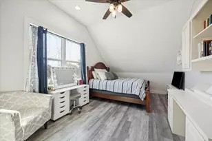 2283 Farm To Market 332, Brenham, TX 77833 - Photo 21