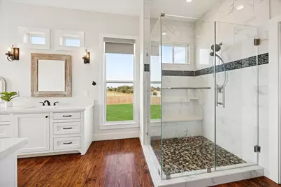 2283 Farm To Market 332, Brenham, TX 77833 - Photo 17