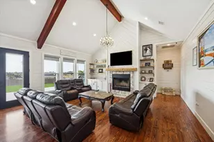 2283 Farm To Market 332, Brenham, TX 77833 - Photo 9