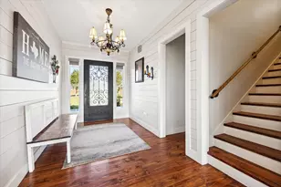 2283 Farm To Market 332, Brenham, TX 77833 - Photo 3