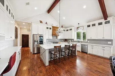 2283 Farm To Market 332, Brenham, TX 77833 - Photo 5