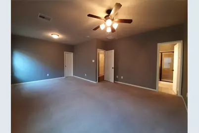23322 E Pine Ivy Lane, Tomball, TX 77375 - Photo 25