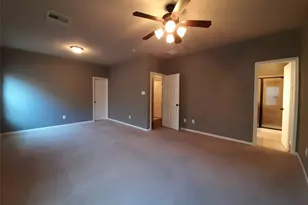 23322 E Pine Ivy Ln, Tomball, TX 77375 - Photo 25