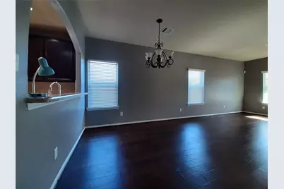 23322 E Pine Ivy Lane, Tomball, TX 77375 - Photo 9