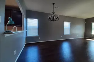 23322 E Pine Ivy Ln, Tomball, TX 77375 - Photo 9