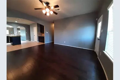 23322 E Pine Ivy Lane, Tomball, TX 77375 - Photo 15