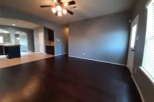 23322 E Pine Ivy Ln, Tomball, TX 77375 - Photo 15