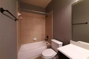23322 E Pine Ivy Ln, Tomball, TX 77375 - Photo 23
