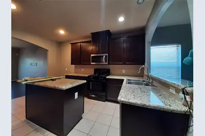 23322 E Pine Ivy Lane, Tomball, TX 77375 - Photo 11