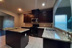 23322 E Pine Ivy Ln, Tomball, TX 77375 - Photo 11