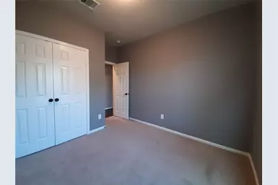 23322 E Pine Ivy Lane, Tomball, TX 77375 - Photo 21