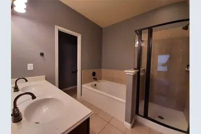 23322 E Pine Ivy Lane, Tomball, TX 77375 - Photo 29