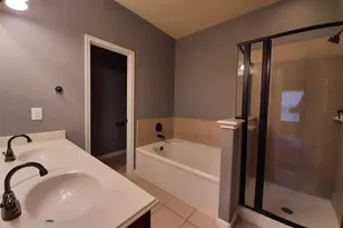 23322 E Pine Ivy Ln, Tomball, TX 77375 - Photo 29