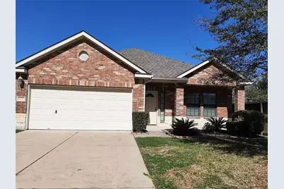 23322 E Pine Ivy Lane, Tomball, TX 77375 - Photo 1