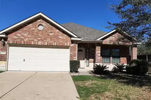 23322 E Pine Ivy Ln, Tomball, TX 77375 - Photo 1