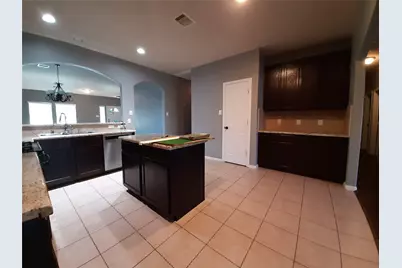 23322 E Pine Ivy Lane, Tomball, TX 77375 - Photo 13