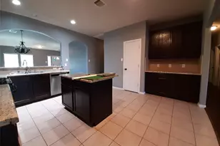 23322 E Pine Ivy Ln, Tomball, TX 77375 - Photo 13
