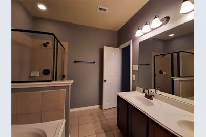 23322 E Pine Ivy Lane, Tomball, TX 77375 - Photo 31