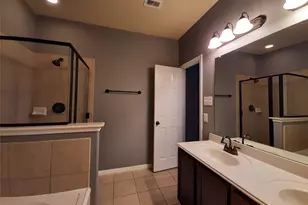 23322 E Pine Ivy Ln, Tomball, TX 77375 - Photo 31