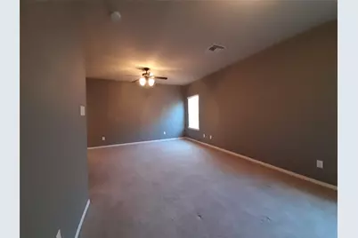 23322 E Pine Ivy Lane, Tomball, TX 77375 - Photo 27