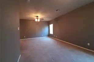 23322 E Pine Ivy Ln, Tomball, TX 77375 - Photo 27