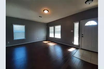 23322 E Pine Ivy Lane, Tomball, TX 77375 - Photo 5