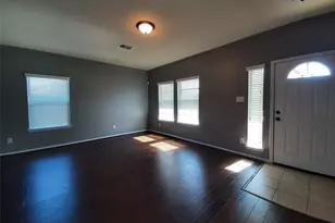 23322 E Pine Ivy Ln, Tomball, TX 77375 - Photo 5