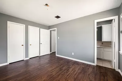 6515 Ashton Street, Houston, TX 77091 - Photo 17