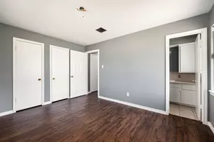 6515 Ashton St, Houston, TX 77091 - Photo 17