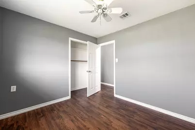6515 Ashton Street, Houston, TX 77091 - Photo 21