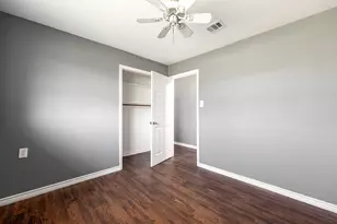 6515 Ashton St, Houston, TX 77091 - Photo 21