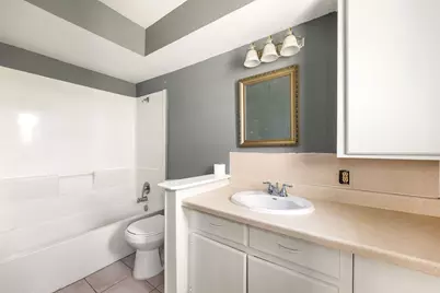 6515 Ashton Street, Houston, TX 77091 - Photo 19