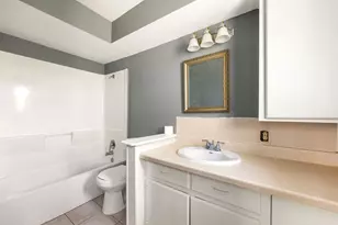 6515 Ashton St, Houston, TX 77091 - Photo 19